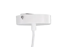 Nicola Pendellampa 20 cm
