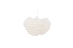 Nicola Pendellampa 20 cm