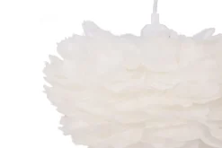 Nicola Pendellampa 20 cm