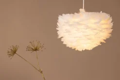 Nicola Pendellampa 20 cm