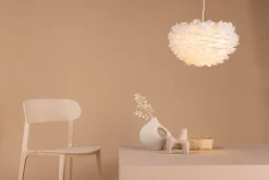 Nicola Pendellampa 25 cm