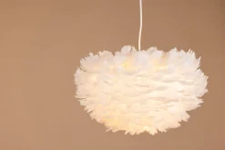 Nicola Pendellampa 25 cm