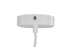 Nicola Pendellampa 25 cm