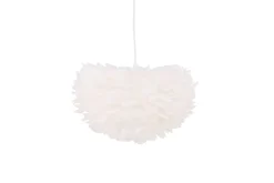 Nicola Pendellampa 25 cm