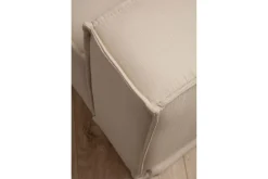 Nightcap Soffa m. Divan 3-sits