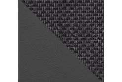 Niko U-Bäddsoffa 350x205x76 cm Divan Höger