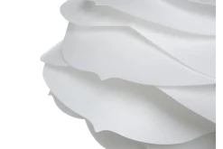 Nile Taklampa 41 cm