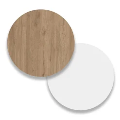 Nilena TV-bänk 160x45,1x35,5 cm
