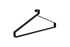 Nimes Galge 43 cm