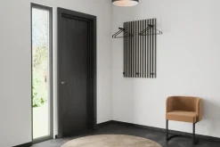Nimes Klädkrok