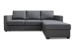 Nina Bäddsoffa