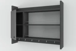 Nivillac Kryddhylla 85x15 cm