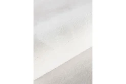 Nixie Plastmatta 200 cm Rund