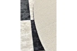 Niyanna Badrumsmatta