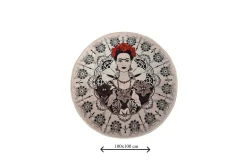 Niyanna Badrumsmatta