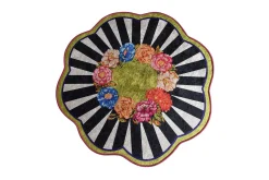Niyanna Badrumsmatta