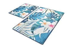 Niyanna Badrumsmatta 2-pack