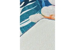 Niyanna Badrumsmatta 2-pack