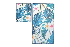Niyanna Badrumsmatta 2-pack