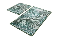 Niyanna Badrumsmatta 2-pack