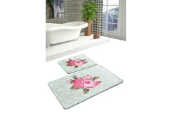 Niyanna Badrumsmatta 2-pack