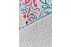 Niyanna Badrumsmatta 2-pack