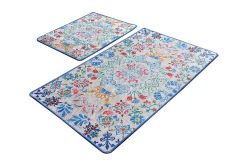 Niyanna Badrumsmatta 2-pack