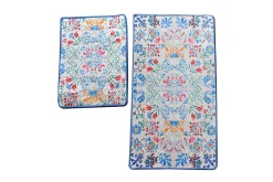 Niyanna Badrumsmatta 2-pack