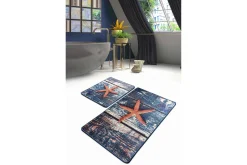 Niyanna Badrumsmatta 2-pack
