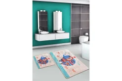 Niyanna Badrumsmatta 2-pack