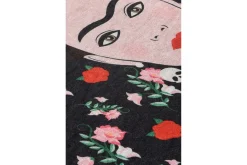 Niyanna Badrumsmatta 2-pack