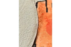 Niyanna Badrumsmatta 2-pack