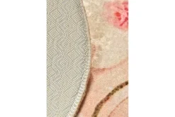 Niyanna Badrumsmatta 2-pack