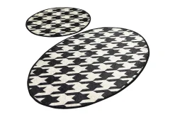 Niyanna Badrumsmatta 2-pack