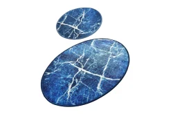 Niyanna Badrumsmatta 2-pack