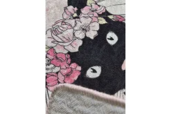 Niyanna Badrumsmatta 2-pack
