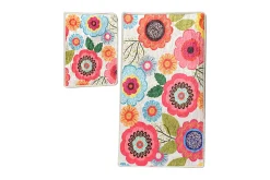 Niyanna Badrumsmatta 2-pack
