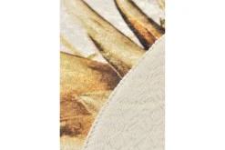 Niyanna Badrumsmatta 2-pack