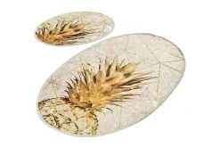 Niyanna Badrumsmatta 2-pack