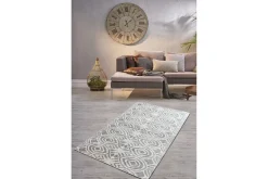 Njorthe Entrematta 80x200 cm