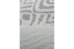 Njorthe Entrematta 80x300 cm