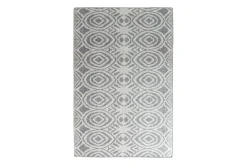 Njorthe Entrematta 60x140 cm