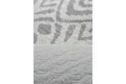 Njorthe Entrematta 60x140 cm