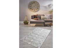 Njorthe Entrematta 60x140 cm