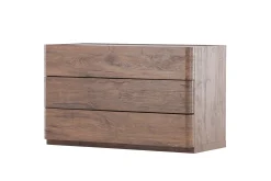 Noble Byrå 100 cm
