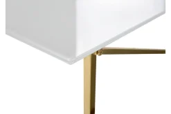 Nod Soffbord