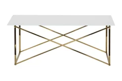 Nod Soffbord