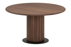 Noira Soffbord 72 cm Runt