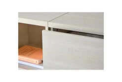 Nomi Tv-stativ 35 cm