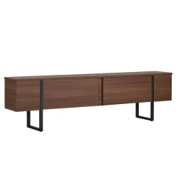 Nopira TV-bänk 180 cm